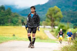 BIB: 
                            <button type="button" onclick="openModal(13443610)" class="btn btn-primary btn-sm float-right btn-popup" data-toggle="modal" data-target=".modal-high-quality">
                        <i class="fas fa-shopping-cart"></i> Add to Cart
                    </button>
                                            <button type="button" onclick="isThisMe(13443610, true)" class="btn btn-success btn-sm float-right btn-popup btn-isme hidden" data-toggle="tooltip" data-placement="bottom" title="นี่คือรูปของคุณใช่ไหม คลิกที่นี่เพื่อเอาเข้าอัลบั้ม">
                        <i class="fas fa-plus"></i> Add to album
                    </button>
                    <button type="button" onclick="isThisMe(13443610, false)" class="btn btn-warning btn-sm float-right btn-popup btn-isnotme hidden">
                        <i class="fas fa-ban"></i> Remove from album
                    </button>